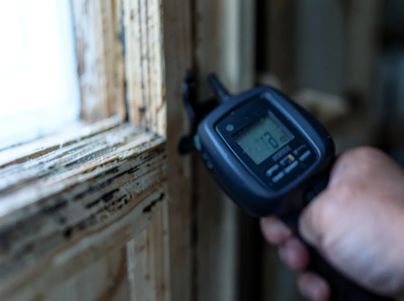 Water Damage Restoration Mabelvale, AR FAQs